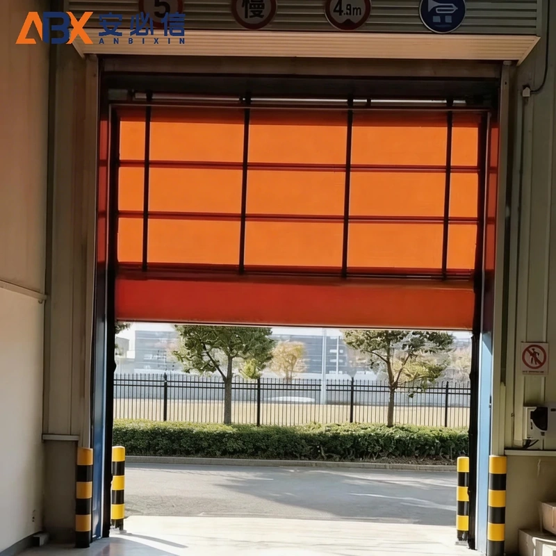 江门伸缩式卸货平台