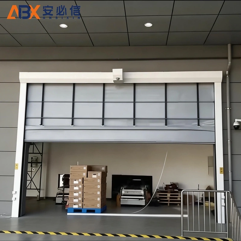 江门登车桥